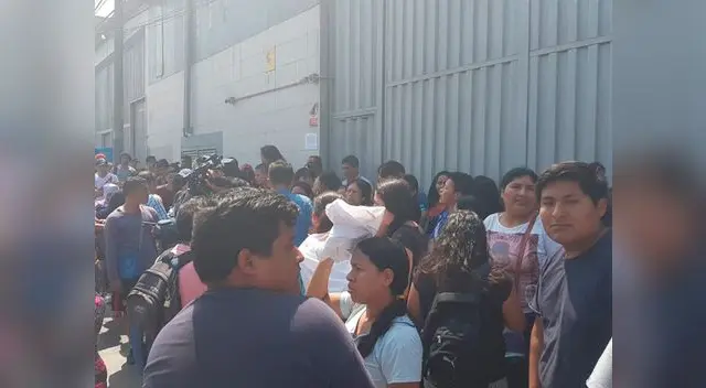 Los compatriotas del fallecido piden ayuda para repatriar sus restos