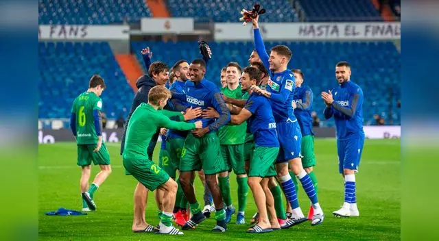 Real Sociedad tendrá como rival al Mirandés