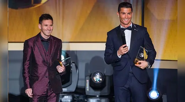 Messi gana en bruto 8.3 millones de euros