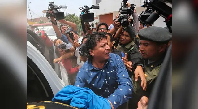 La compra de motos ficticias para el serenazgo de Punta Negra ascienden a 67 mil soles.