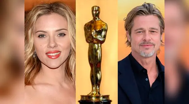 Premios Oscar 2020