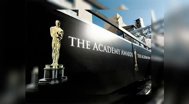 La película debe tener una duración mayor a los 40 minutos