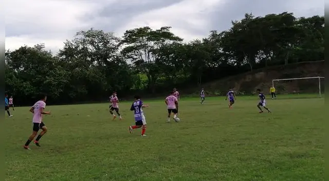 El torneo se iniciará el 16 de febrero en el estadio de la  Universidad Nacional San Martín