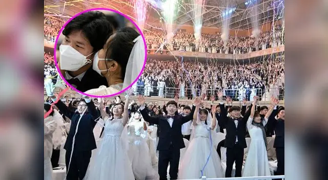 El 99% de casos del coronavirus se encuentran confinados en China El 99% de casos del coronavirus se encuentran confinados en China