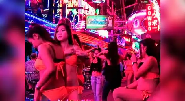 Las mujeres han reducido sus precios hasta en un 50 por ciento