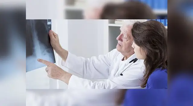 Consultamos con un experto para desterrar las ideas falsas en torno al cáncer Consultamos con un experto para desterrar las ideas falsas en torno al cáncer