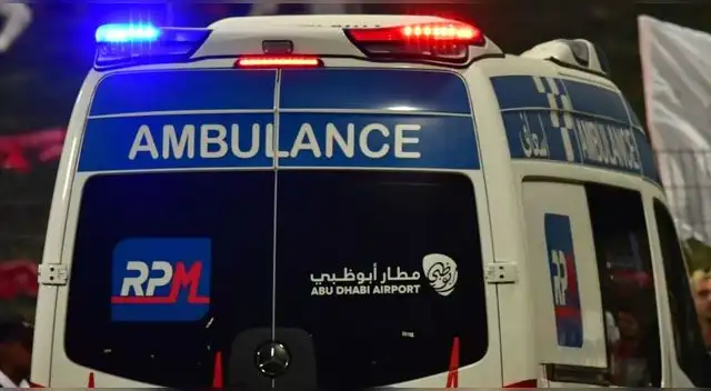 El coronavirus ha cobrado la vida de 724 personas en el mundo