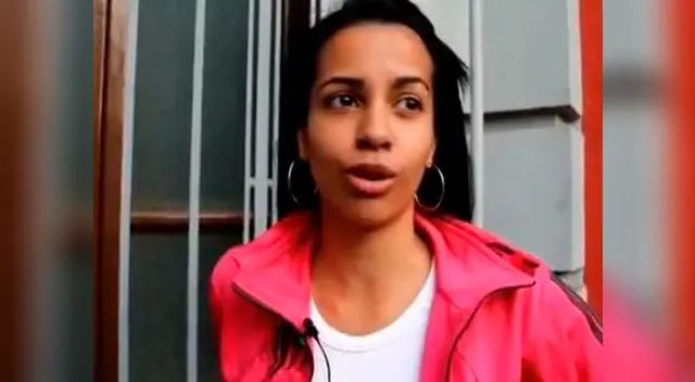 Cerca de 250 venezolanos regresaron a su país como parte del ‘Plan Vuelta a la Patria’ Cerca de 250 venezolanos regresaron a su país como parte del ‘Plan Vuelta a la Patria’