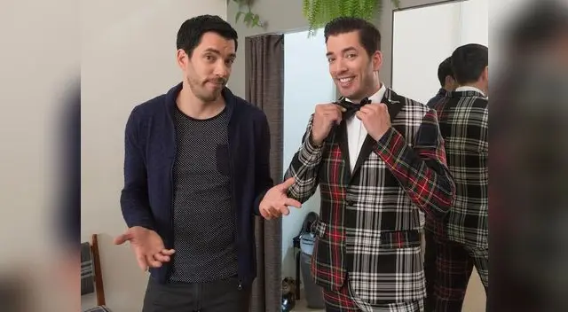 "Hermanos a la obra" presenta dos nuevos shows en febrero