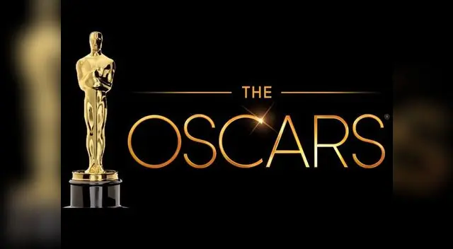Oscar 2020 EN VIVO: fecha, hora, nominados, canal donde ver TNT ONLINE 