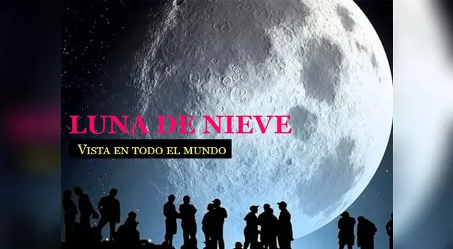 Este fin de semana el cielo nocturno nos trae uno de los mejores espectáculos del año Este fin de semana el cielo nocturno nos trae uno de los mejores espectáculos del año