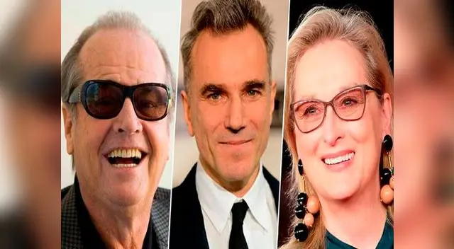 La 92ª edición será este domingo 9 de febrero a las 8:00 p.m. 