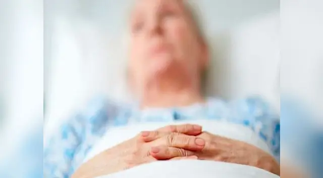 Eutanasia en España Eutanasia en España