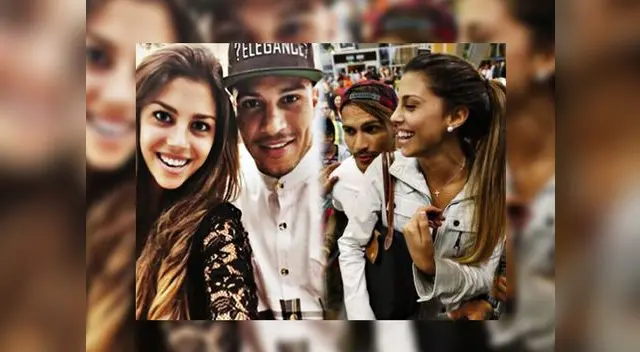 La empresaria contó detalles en sus redes sociales