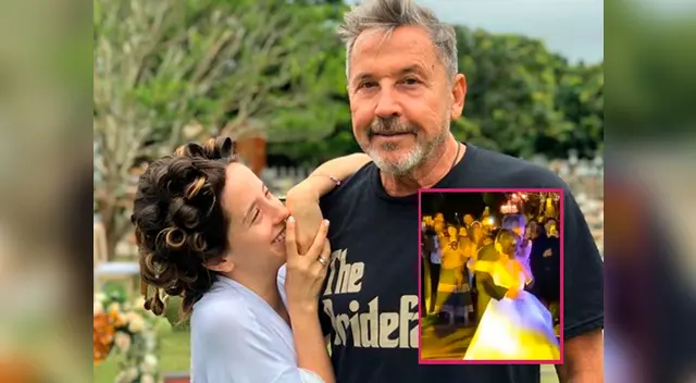 Uno de los momentos más involvidables del día de su boda. Uno de los momentos más involvidables del día de su boda.