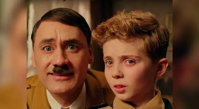 Oscar 2020: ¿Por qué no hay niños nominados en los premios de la Academia?