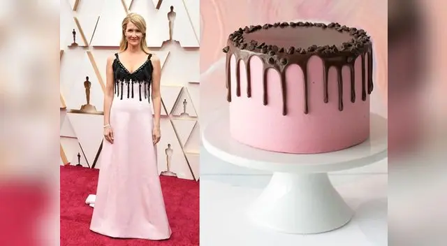 Usuarios hicieron gala de su ingenio con divertidas creaciones Usuarios hicieron gala de su ingenio con divertidas creaciones