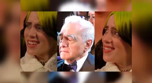 Oscar 2020: el emotivo discurso de Joaquin Phoenix tras ganar la estatuilla