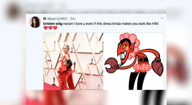 Oscar 2020: revive los mejores memes que dejó los premios de la Academia