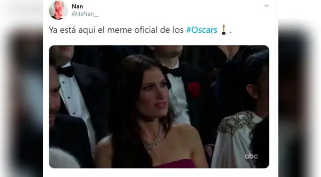 Oscar 2020: el emotivo discurso de Joaquin Phoenix tras ganar la estatuilla