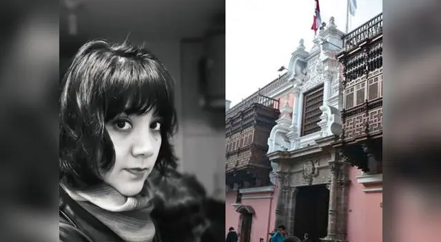 El acoso sexual habría ocurrido en el 2016