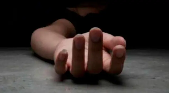 Joven se suicida en México y lo transmite por Facebook