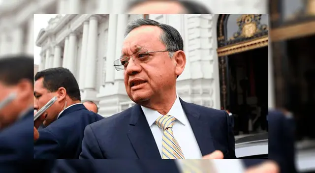 Edgar Alarcón Edgar Alarcón