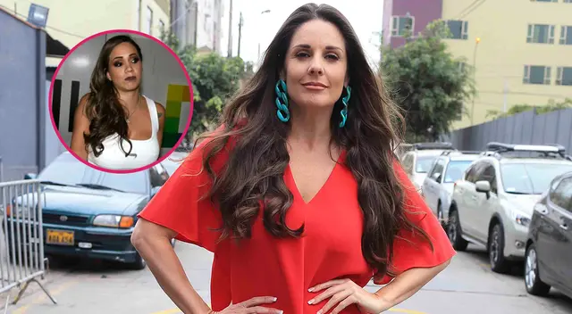 Le dejó algunos puntos en claro.