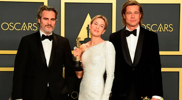 Los críticos coinciden en que la ceremonia, que duró más de tres horas y media, fue tediosa y dejó pocos momentos memorables