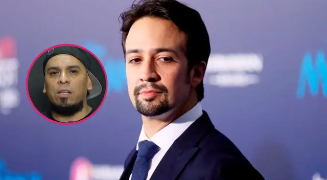 Una situación poco conocida salió a la luz. Una situación poco conocida salió a la luz.