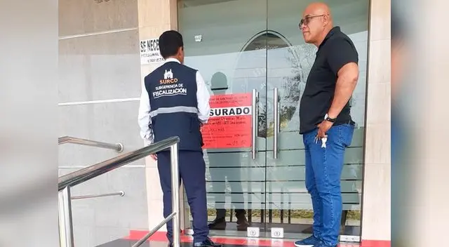 Clausuran hoteles por pésimas condiciones de seguridad