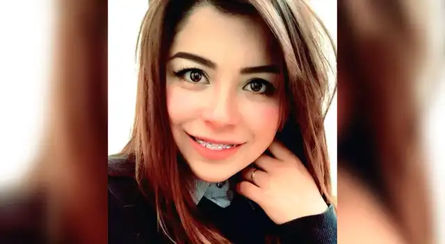 Ingrid Escamilla tenía muchos objetivos en mente, uno de ellos fue una maestría en la Benemérita Universidad de Puebla (BUAP), donde lo culminó con mucho éxito. Ingrid Escamilla tenía muchos objetivos en mente, uno de ellos fue una maestría en la Benemérita Universidad de Puebla (BUAP), donde lo culminó con mucho éxito.