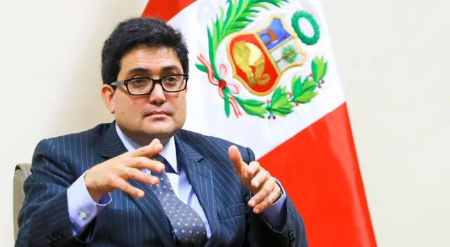 La decisión fue tomada el día de ayer en la sesión extraordinaria del Consejo Directivo de la Procuraduría General del Estado. La decisión fue tomada el día de ayer en la sesión extraordinaria del Consejo Directivo de la Procuraduría General del Estado.