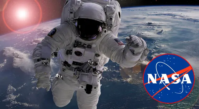 Se aceptarán las postulaciones desde el 2 al 31 de marzo de este año