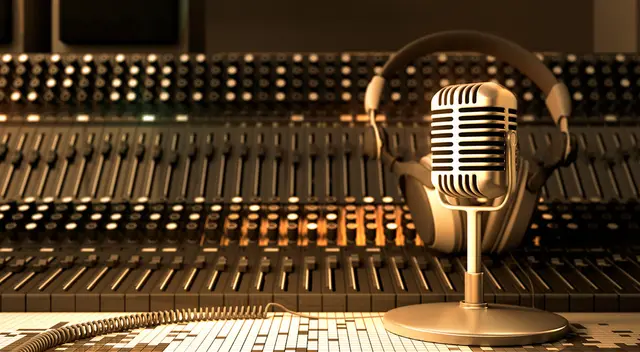 La UNESCO celebra y promueve este día para poder transmitir información fiable, segura y de alta calidad a los oyentes de muchas partes del mundo. La UNESCO celebra y promueve este día para poder transmitir información fiable, segura y de alta calidad a los oyentes de muchas partes del mundo.