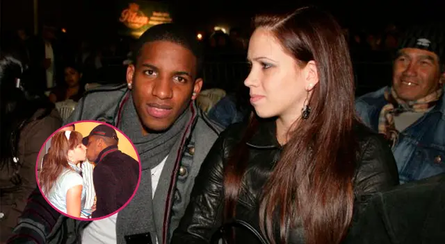 Una realidad completamente diferente a la que hoy en día tienen. Una realidad completamente diferente a la que hoy en día tienen.