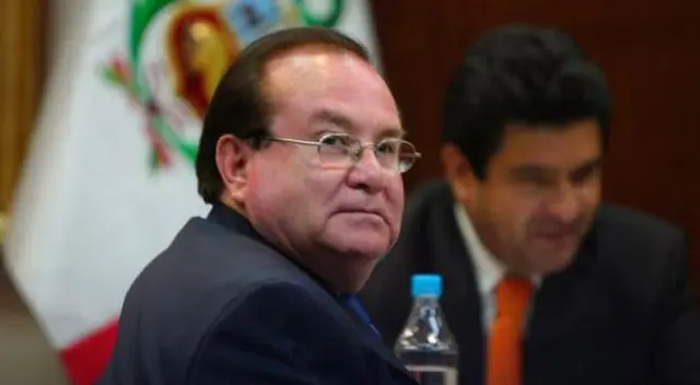 Los denunciantes denuncian que se está afectando su honor Los denunciantes denuncian que se está afectando su honor