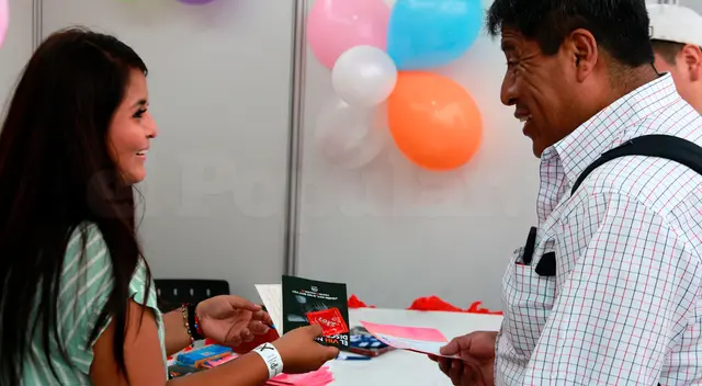 Jóvenes Cambiando VIHdas, asociación de jóvenes que viven y conviven con VIH que buscan empoderar a los jóvenes y adolescentes que recién se enteran del diagnóstico. Jóvenes Cambiando VIHdas, asociación de jóvenes que viven y conviven con VIH que buscan empoderar a los jóvenes y adolescentes que recién se enteran del diagnóstico.