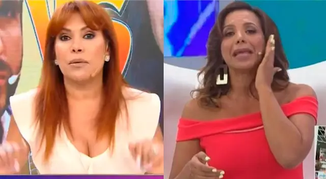 El ‘sin confirmar’ es pasado, los periodistas serios no lo hacemos El ‘sin confirmar’ es pasado, los periodistas serios no lo hacemos