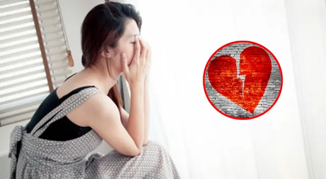 crean una forma para eliminar recuerdos de tu ex