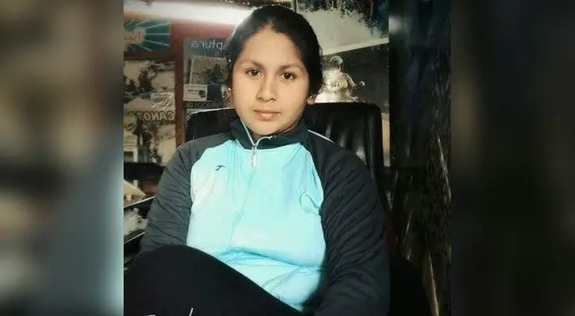 La PNP ya se encuentra investigando el caso.