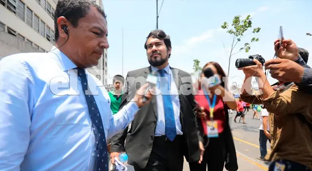 abogado Bryan Kabsther