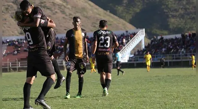 Retamoso espera empezar ganando en su debut ante La Victoria Retamoso espera empezar ganando en su debut ante La Victoria