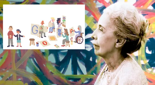 Da Silveira es una de las primeras mujeres brasileñas en graduarse en medicina. Da Silveira es una de las primeras mujeres brasileñas en graduarse en medicina.