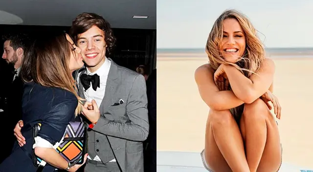 La trágica noticia llegó después de su renuncia del programa de televisión. La trágica noticia llegó después de su renuncia del programa de televisión.