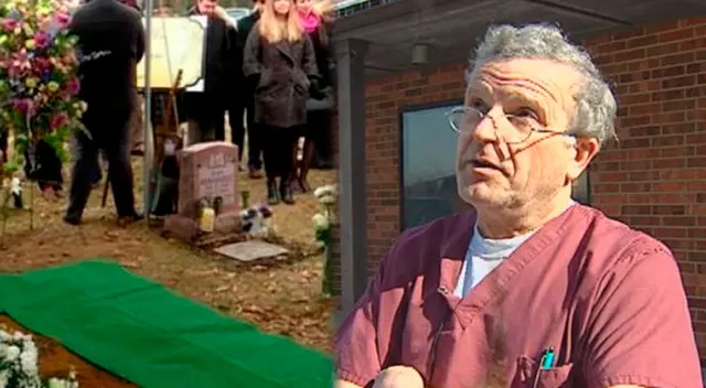 Lo restos datan de entre principios de 2000 y 2003. Lo restos datan de entre principios de 2000 y 2003.