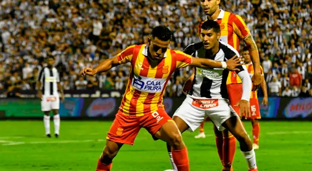 Alianza Lima sumó sus primeros tres puntos. Alianza Lima sumó sus primeros tres puntos.