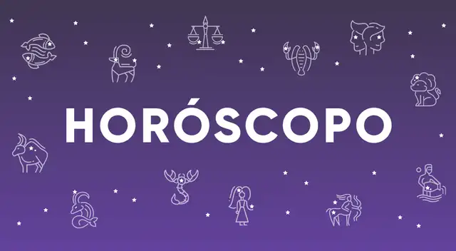 Descubre tu futuro con nuestro horóscopo de hoy.