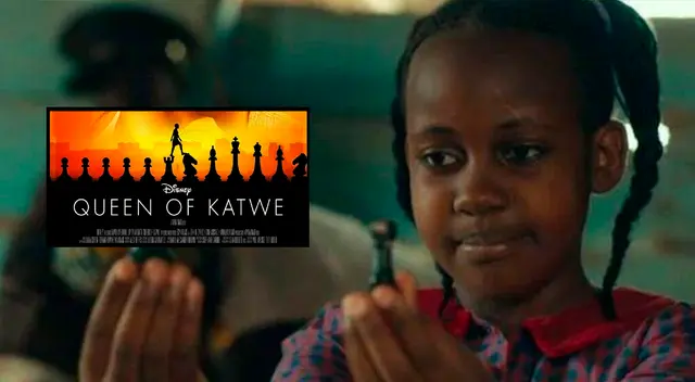 Tristes noticias para los fanáticos de Disney