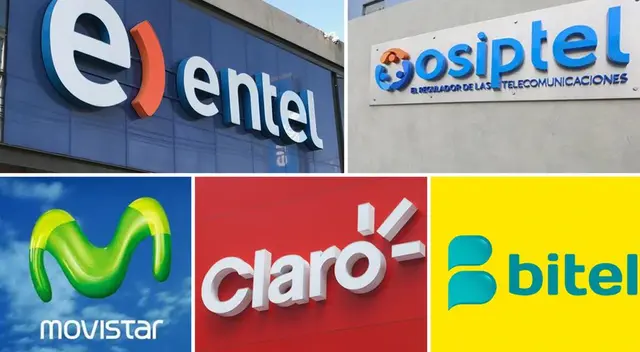 Fueron una serie de multas que ascienden a 977,4 Unidades Impositivas Tributarias (UIT). Fueron una serie de multas que ascienden a 977,4 Unidades Impositivas Tributarias (UIT).